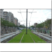 2011-07-22 -T2- Bau Colombes 26.jpg